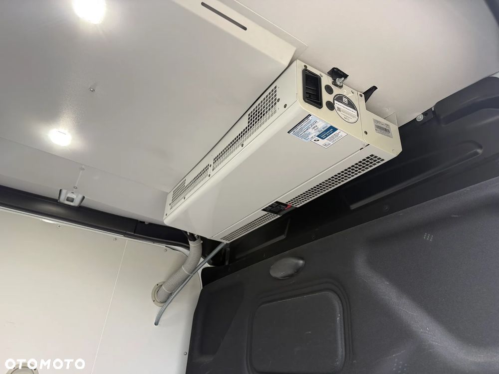 Ford Transit L3 Trend - 12