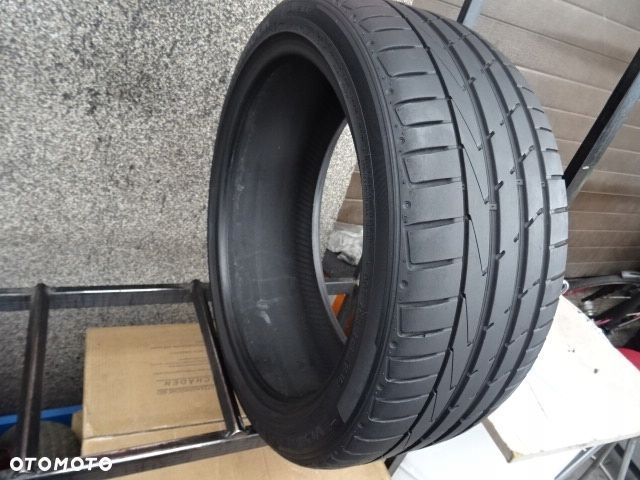 225/40/ZR18 92Y Hankook Ventus S1 Evo 2 - 2