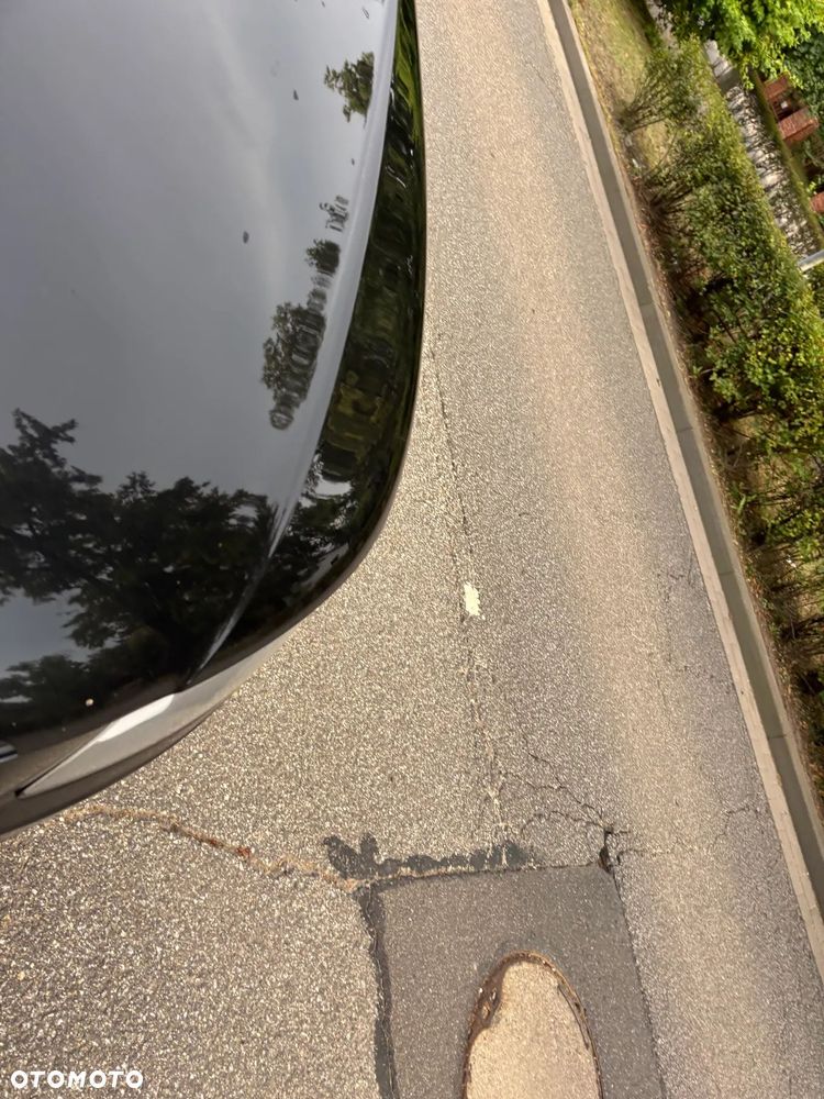 Audi A4 Avant 1.8 TFSI Multitronic - 24