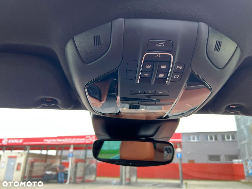 Maserati Levante Q4 GranLusso - 27