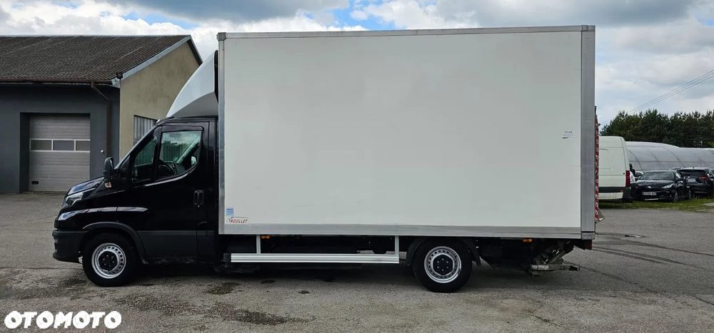 Iveco 35S14N - 4