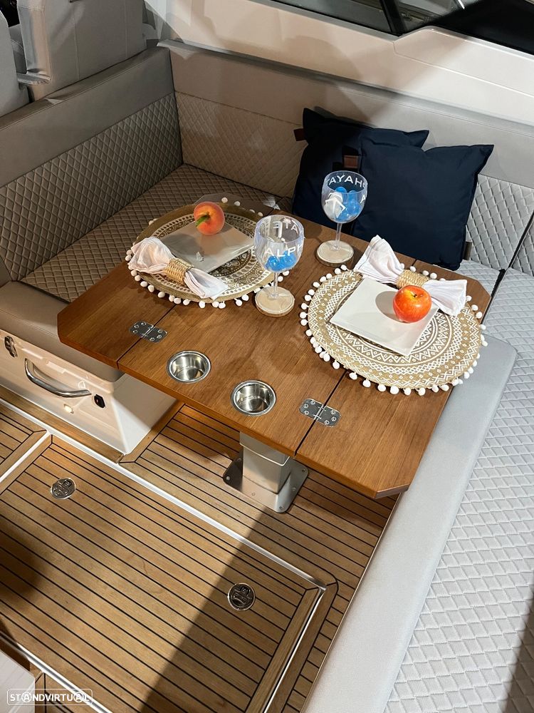 Outra não listada FLIPPER DC 900 - 13