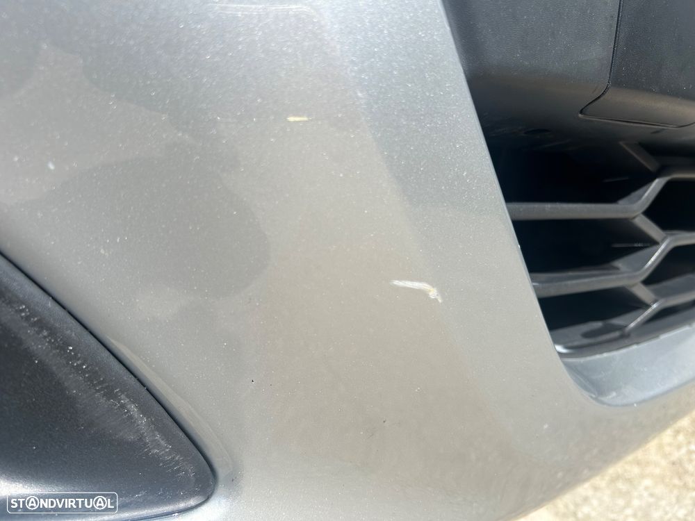 Nissan Micra 1.2 Acenta - 10