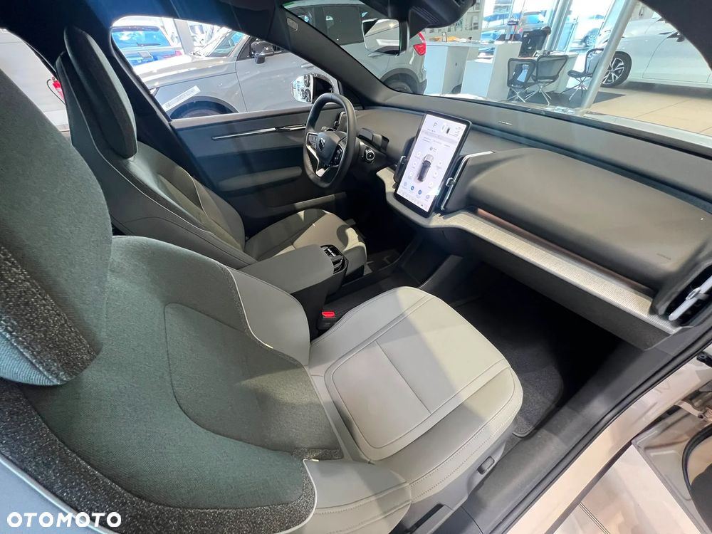 Volvo EX30 69kWh Twin Motor Plus - 23