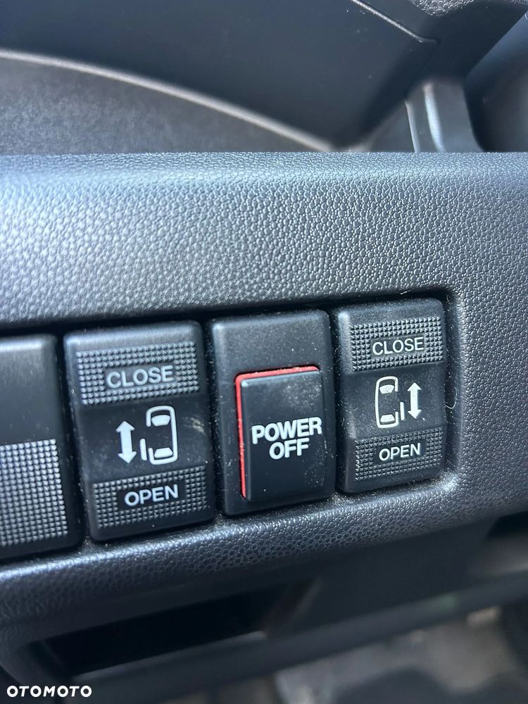 Mazda 5 2.0 MZR-DISI i-stop Kenko - 16