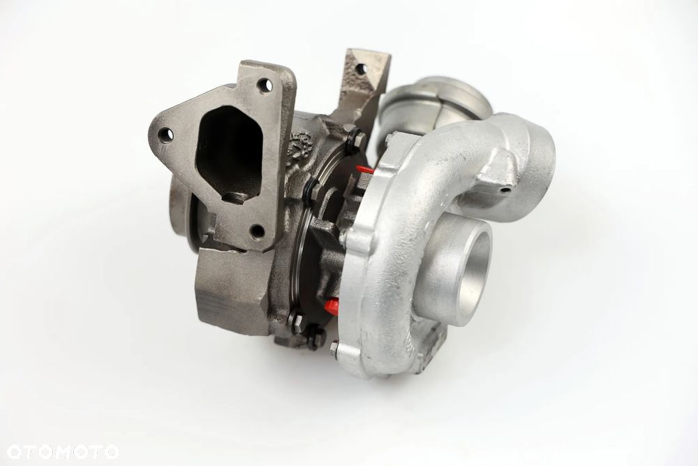 Leon 1.9 Tdi 110 Km Alh Ahf 713 672 Seat Turbo - 2