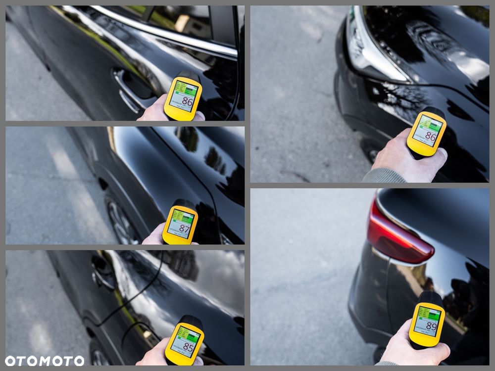 Kia Stonic 1.4 L - 12