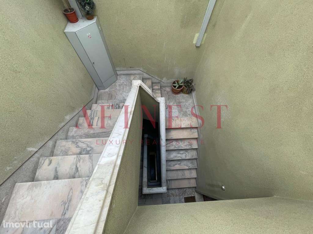 Apartamento T2+1 Renovado em Odivelas | Travessa do Soto | - Grande imagem: 4/20