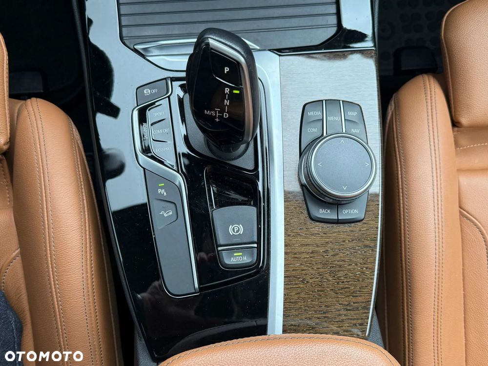 BMW X3 - 25
