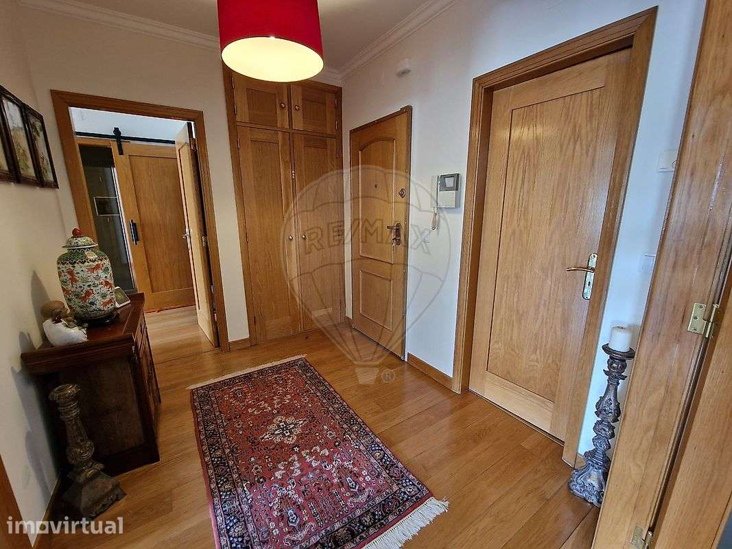 Apartamento T1 para venda - Grande imagem: 3/12
