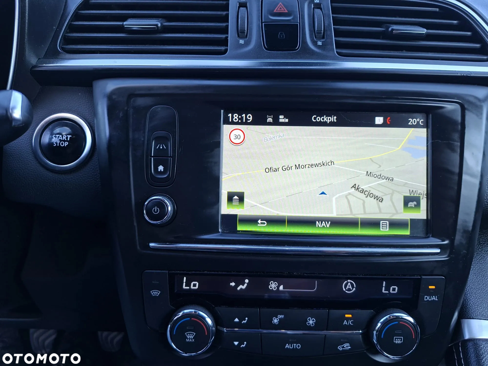 Renault Kadjar - 3