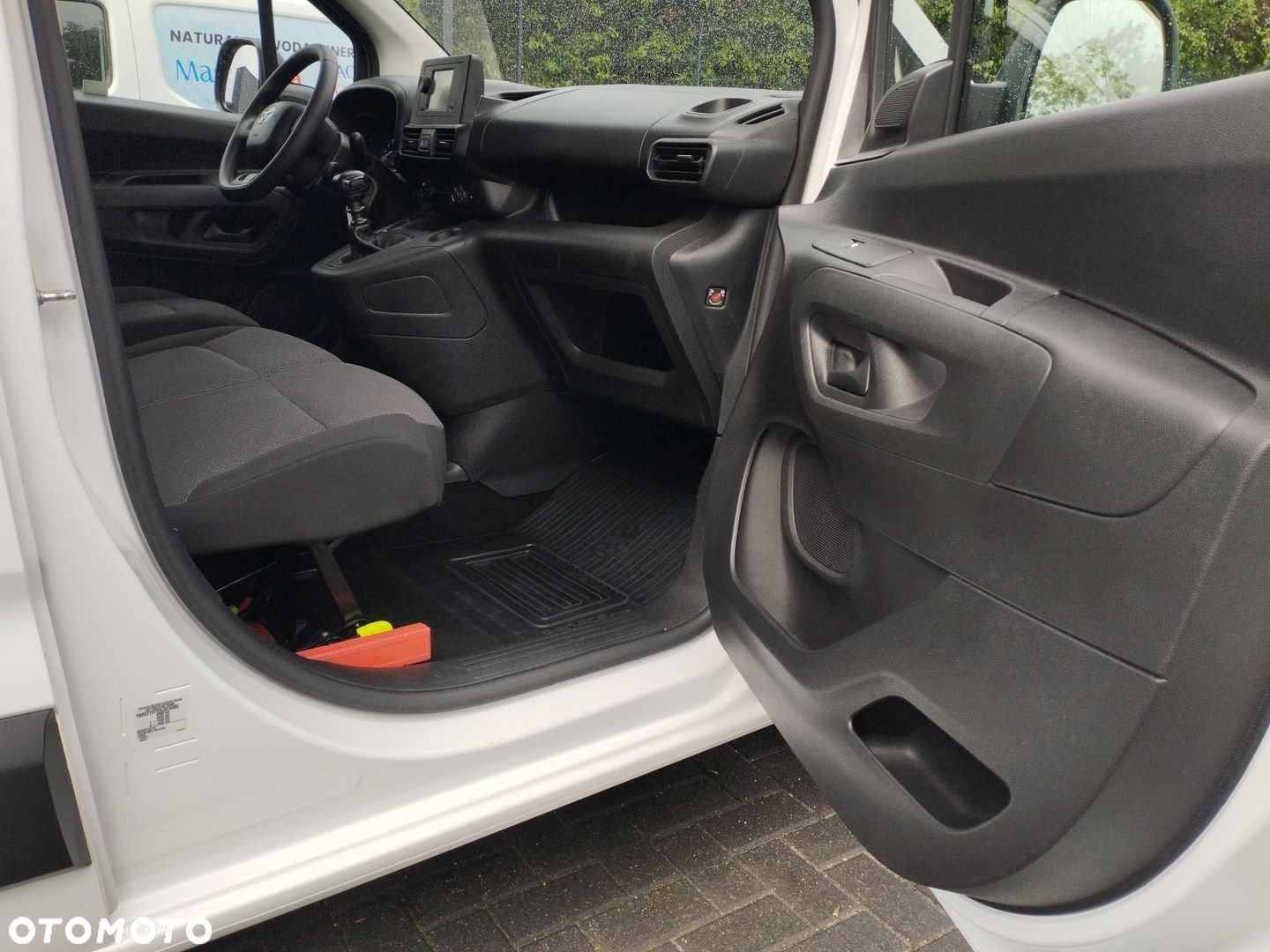 Toyota PROACE CITY - 14