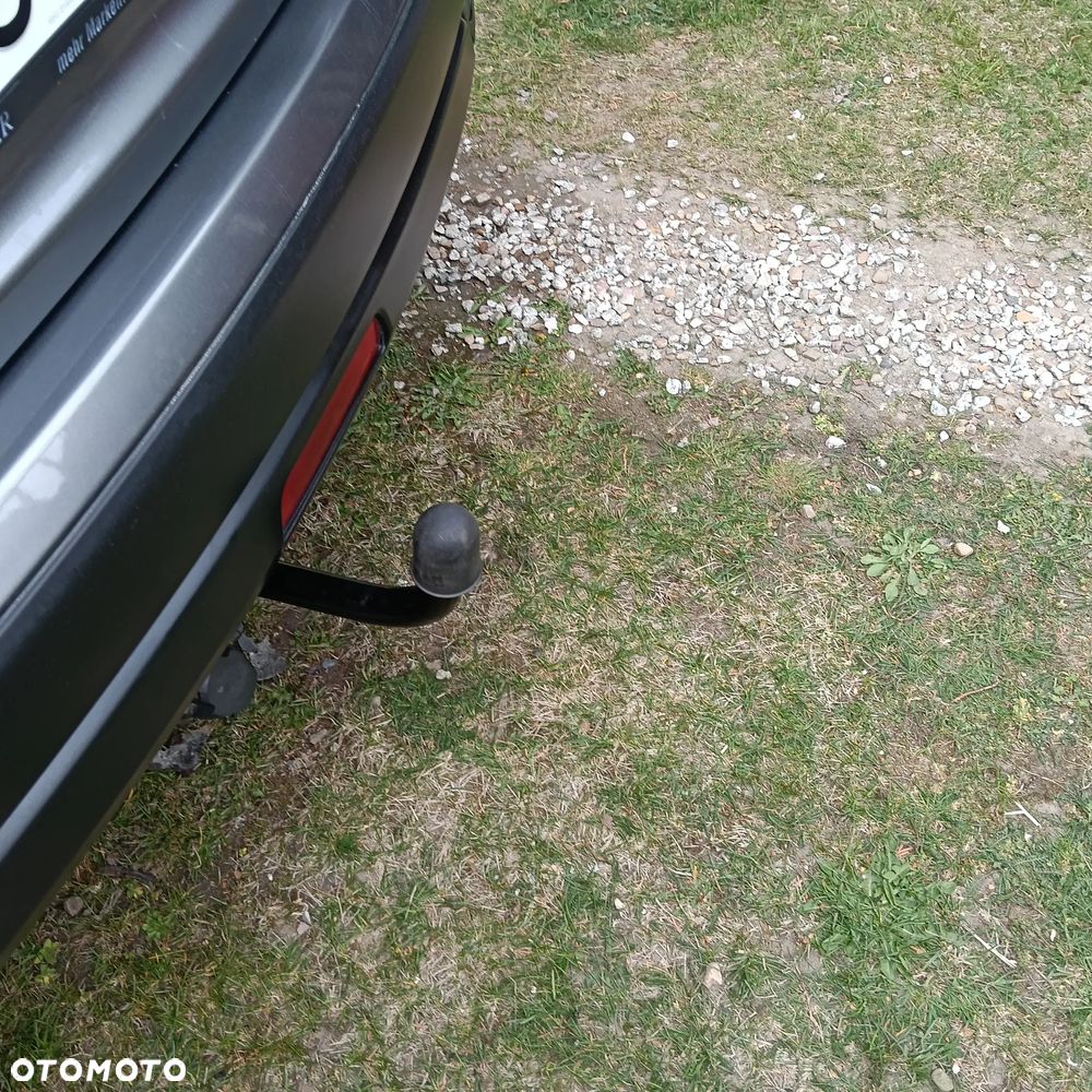Nissan Qashqai 1.6 dCi DPF Start/Stop acenta - 18