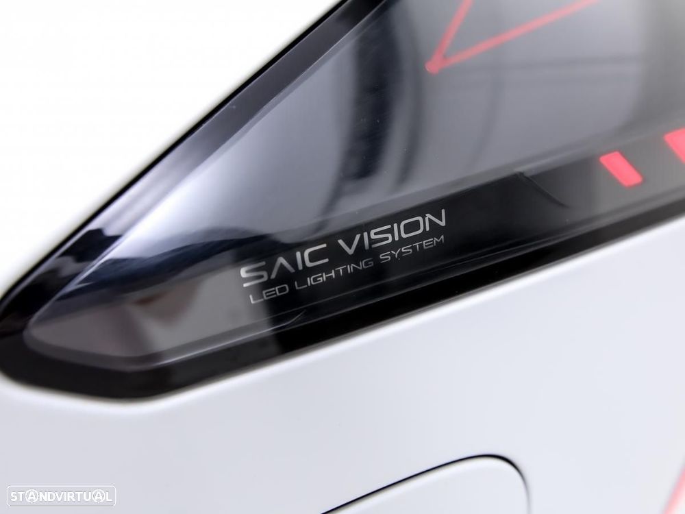 MG MG4 64 kWh Comfort - 6