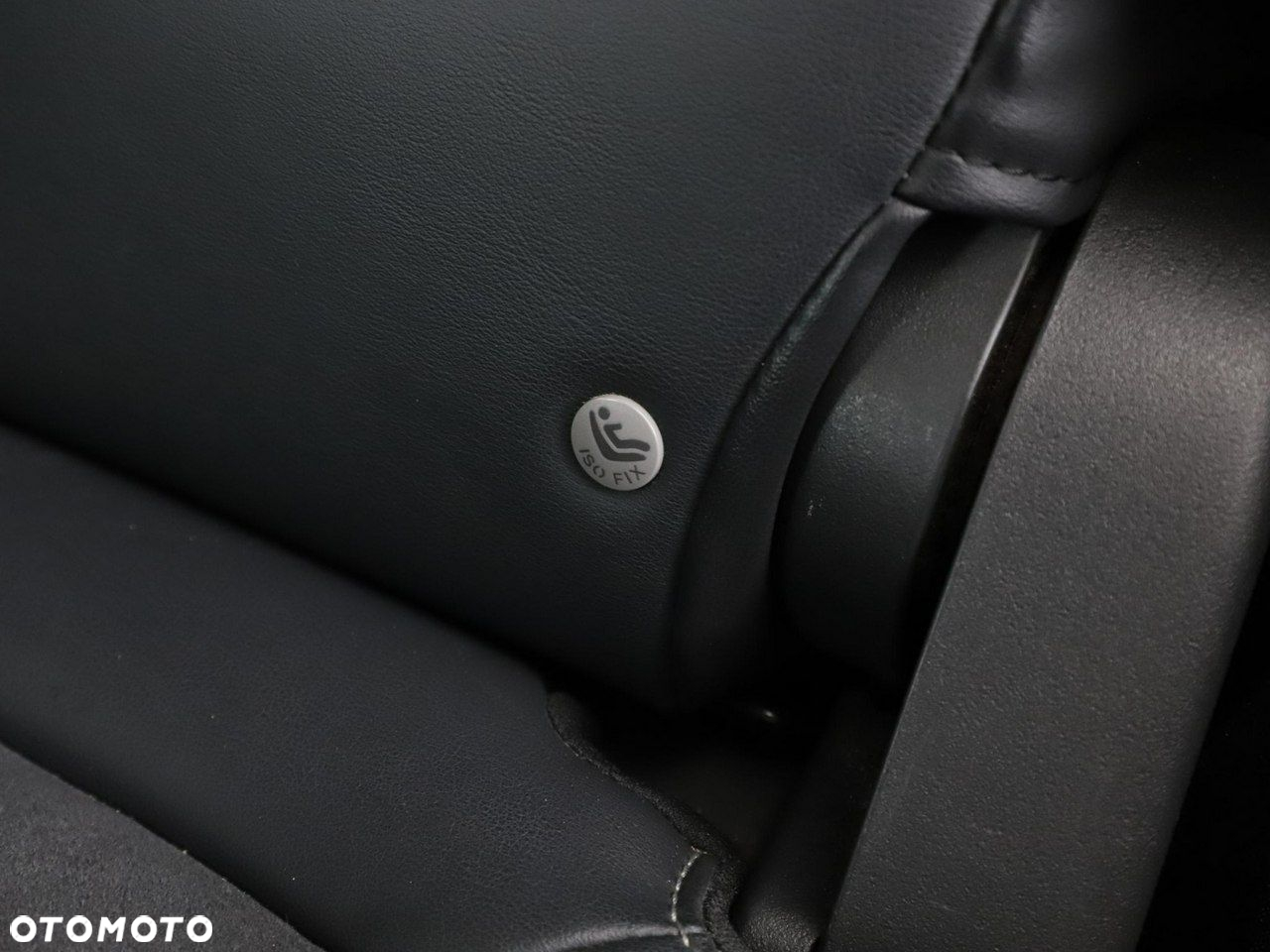 Mitsubishi Outlander 2.4 4WD Plug-In Hybrid - 40