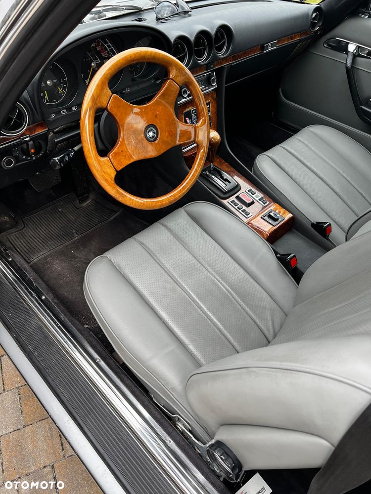 Mercedes-Benz SLC - 3