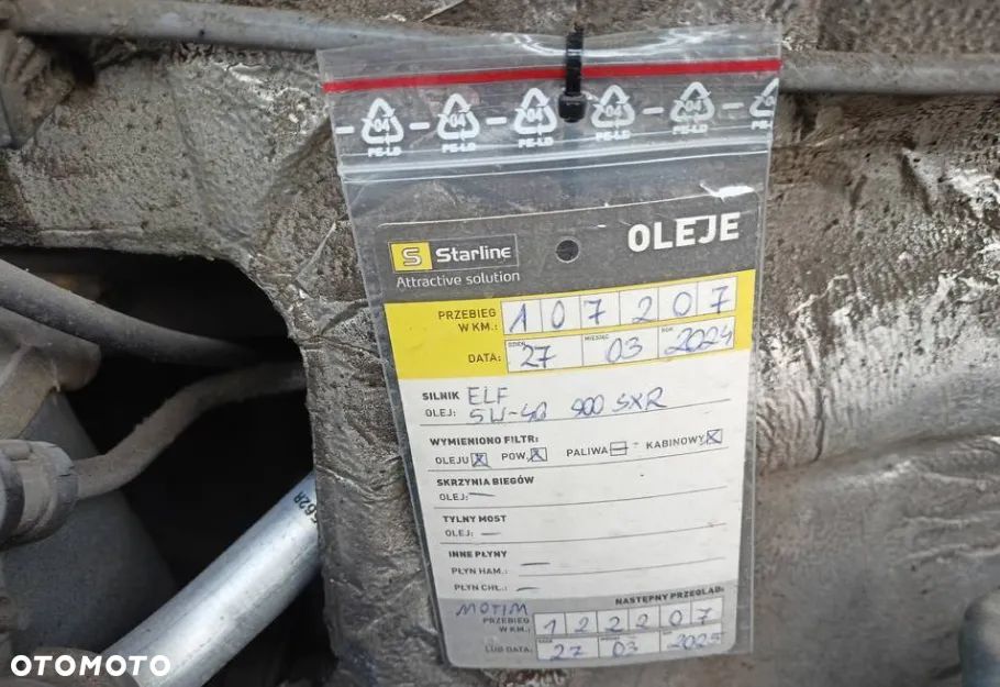 Dacia Sandero TCe 90 Laureate - 8