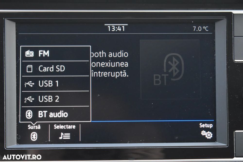 Volkswagen Polo 1.6 TDI Comfortline - 21