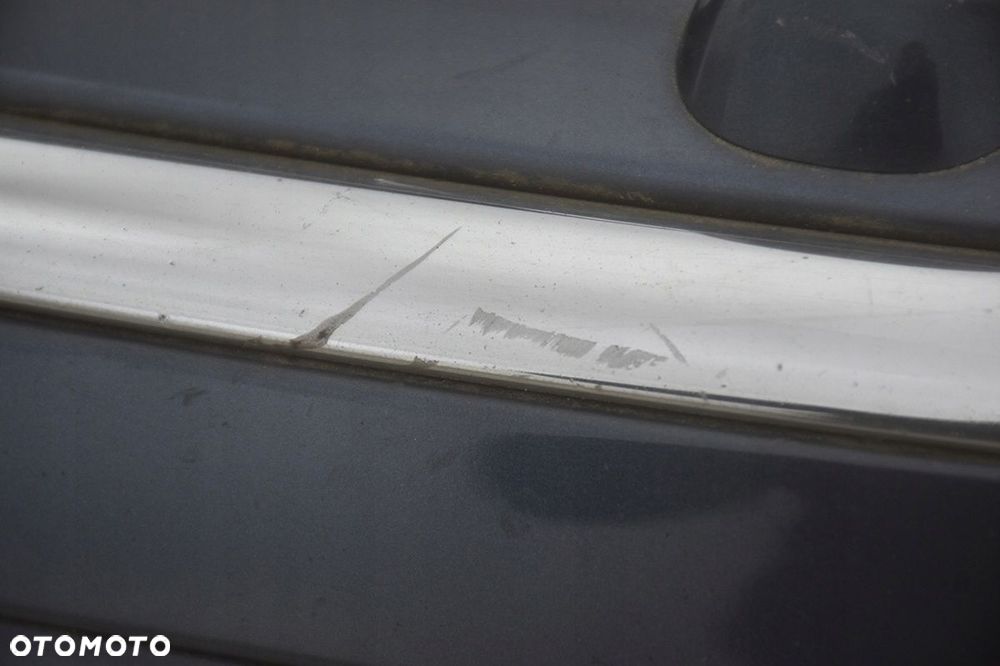 zderzak przedni * przód volvo v70 ii lift spryski 466-46 - 14