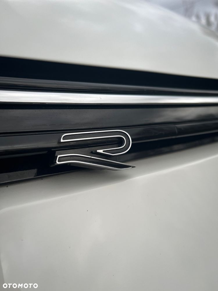 Volkswagen Golf VIII 2.0 TDI R-Line DSG - 30