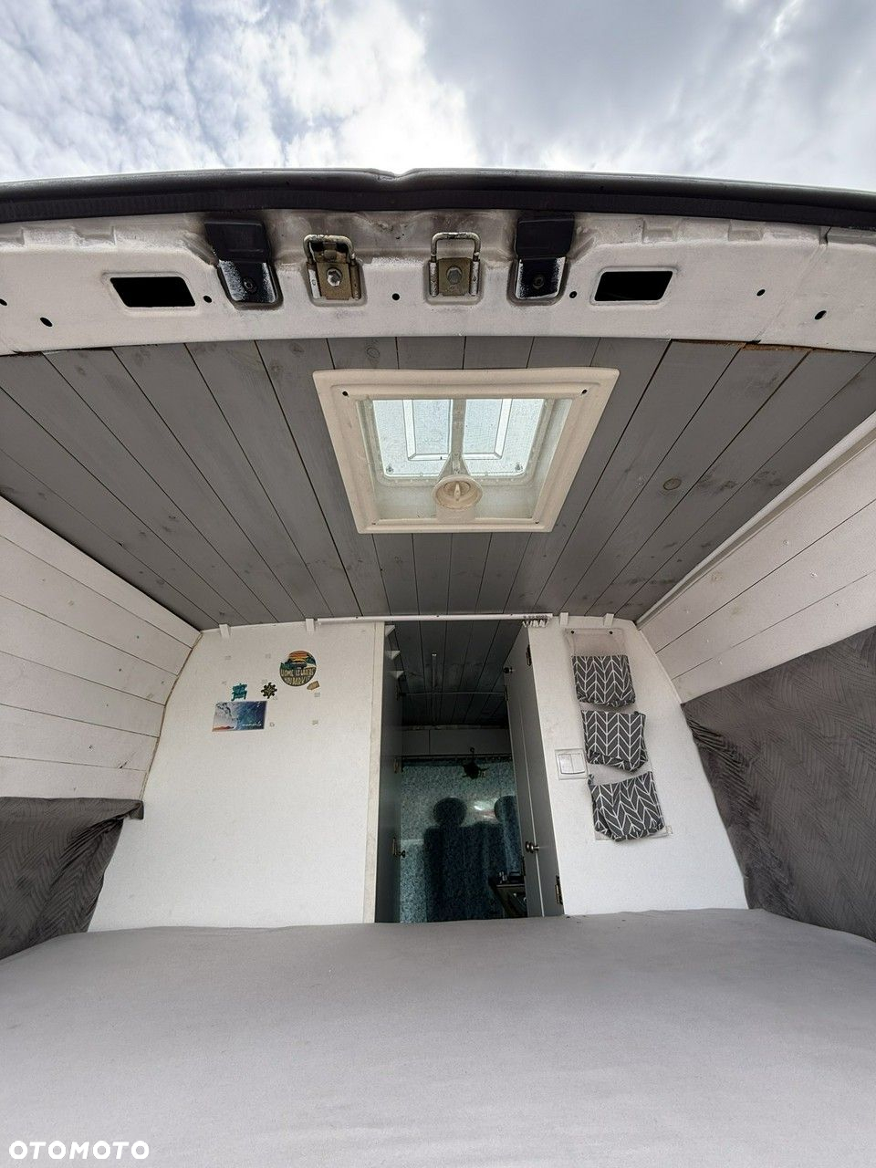 Renault Master - 22
