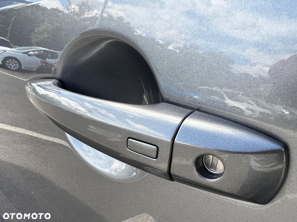 Nissan Qashqai 1.3 DIG-T MHEV Xtronic N-Connecta - 15