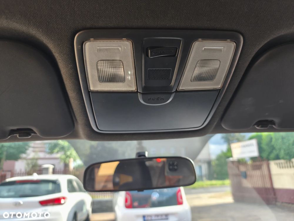 Hyundai i20 1.2 GO - 15