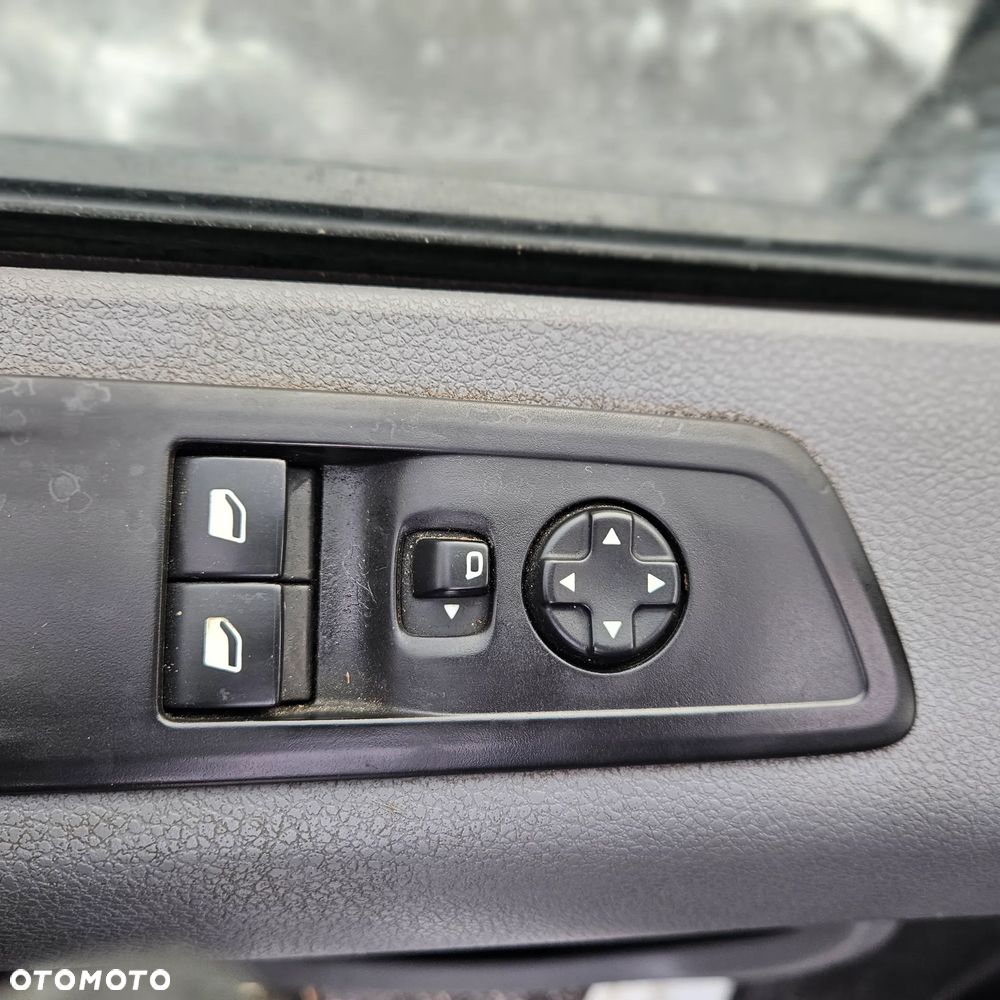 Toyota Proace - 10