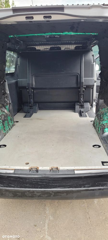 Fiat SCUDO - 13