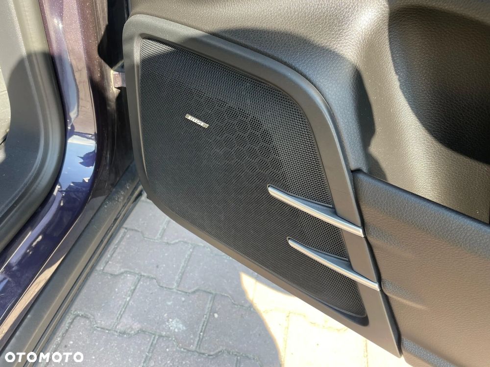 Porsche Cayenne Platinum Edition - 14