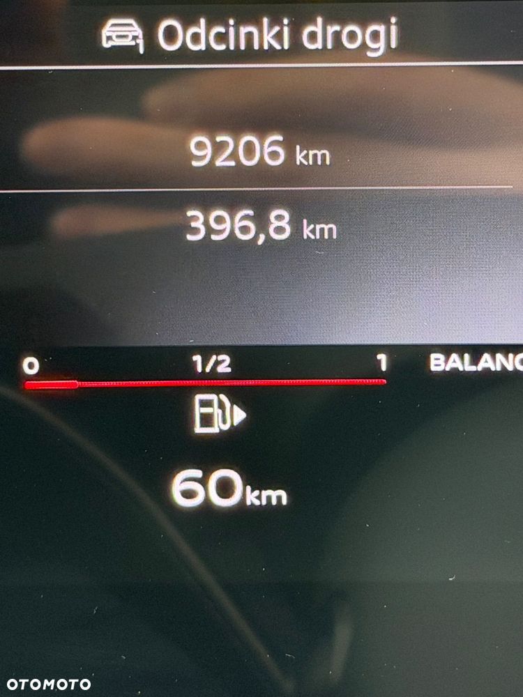 Audi S5 Limousine - 15