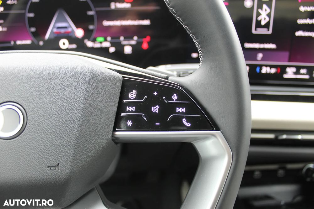 Audi A6 40 TDI quattro S tronic MHEV S Line - 18