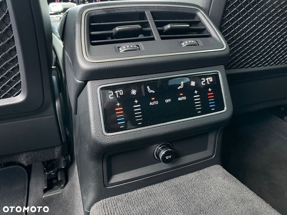 Audi A6 Allroad - 14