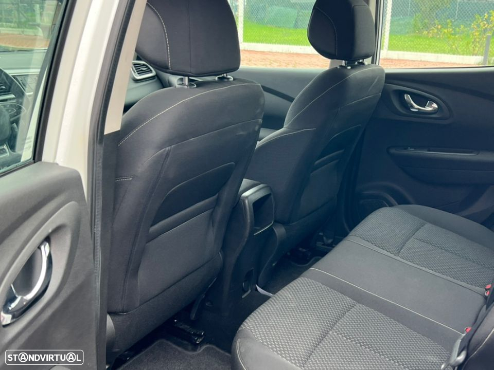 Renault Kadjar - 14
