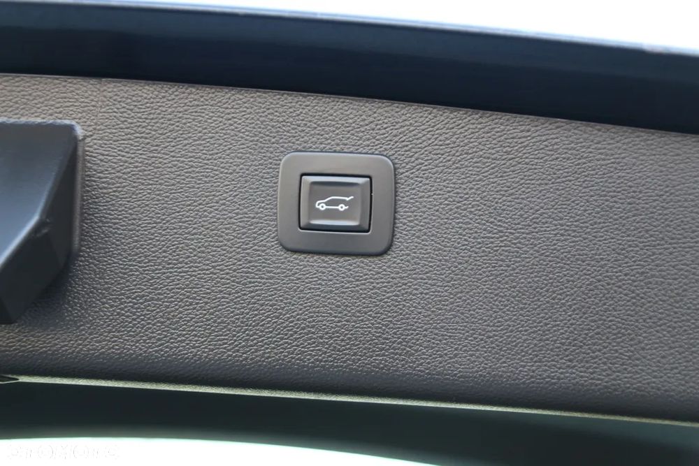 Opel Astra 1.0 Turbo Start/Stop Innovation - 26