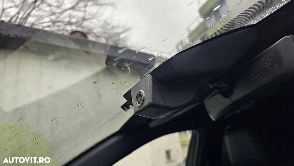 Toyota RAV4 2.5 PHEV VVT-iE 4x4 Style Bi-Tone - 20