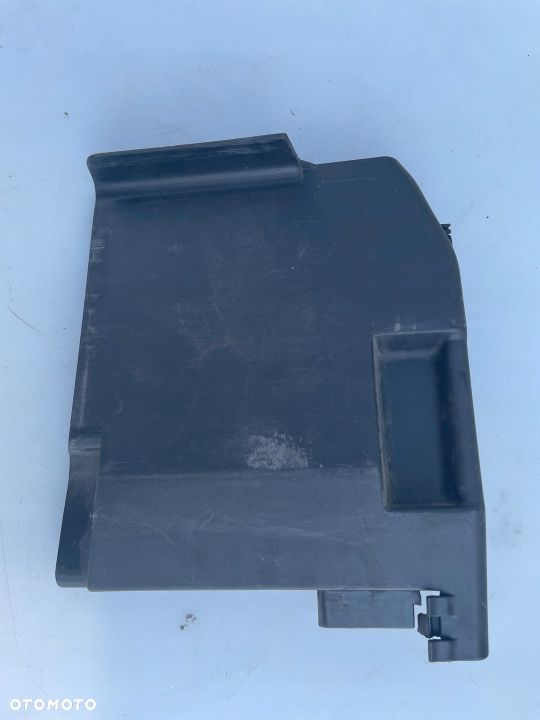 OSŁONA LAMPA REFLEKTORA LEWA GOLF IV 1J0805965 - 3