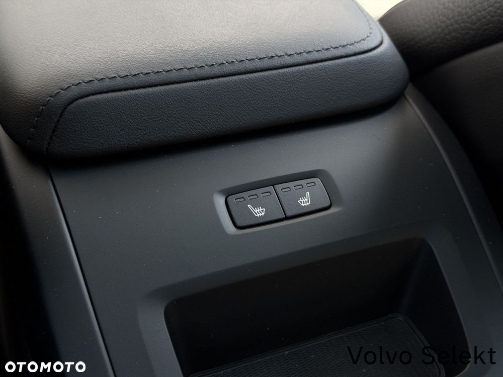 Volvo XC 60 - 18