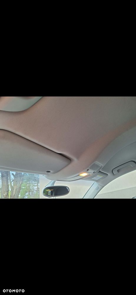 Audi Q3 2.0 TDI - 19