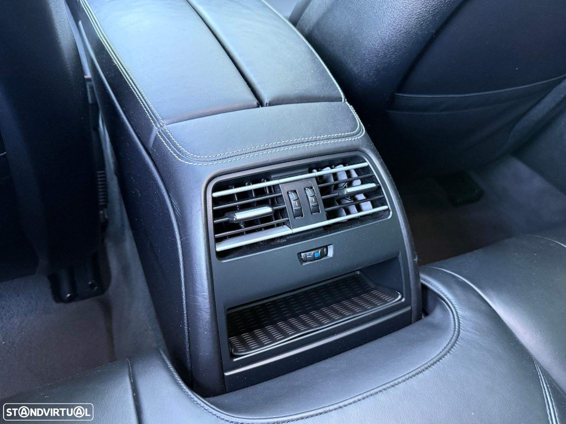 BMW 640 Gran Coupé d xDrive Pack M - 25