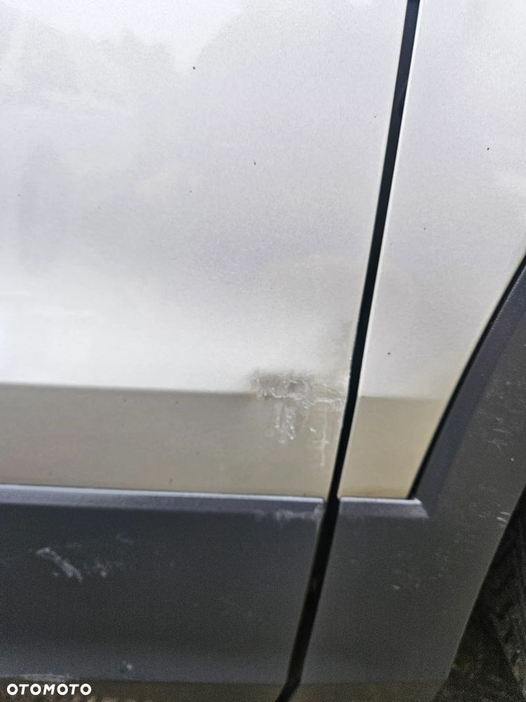 Volkswagen Tiguan 2.0 TDI SCR (BlueMotion Technology) Sound - 39