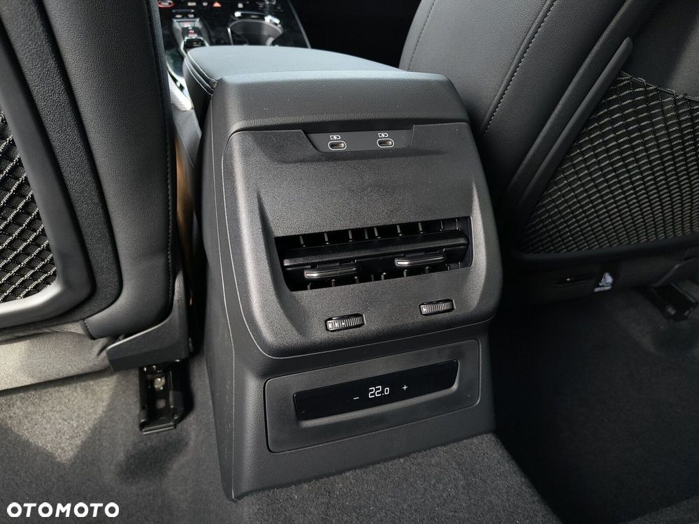 Audi A5 Limousine - 39