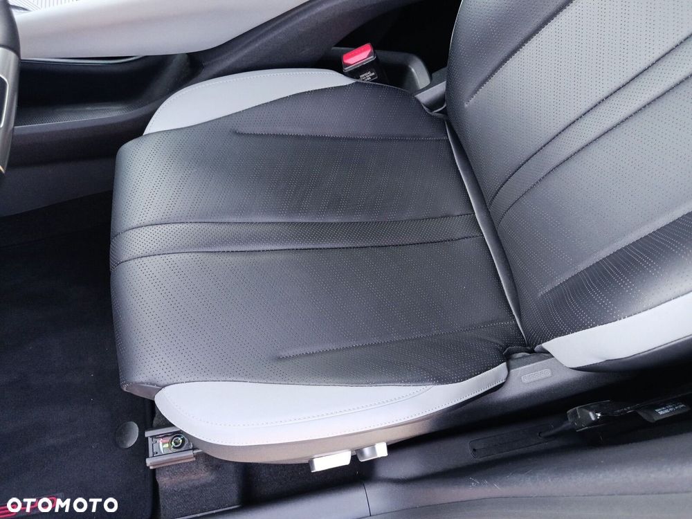 BYD Dolphin Surf - 13