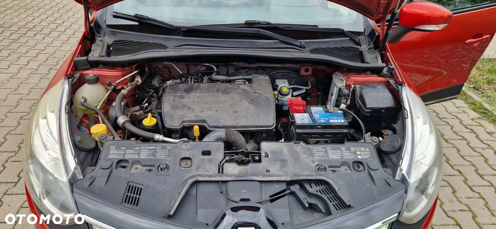 Renault Clio 1.2 16V 75 Business - 31