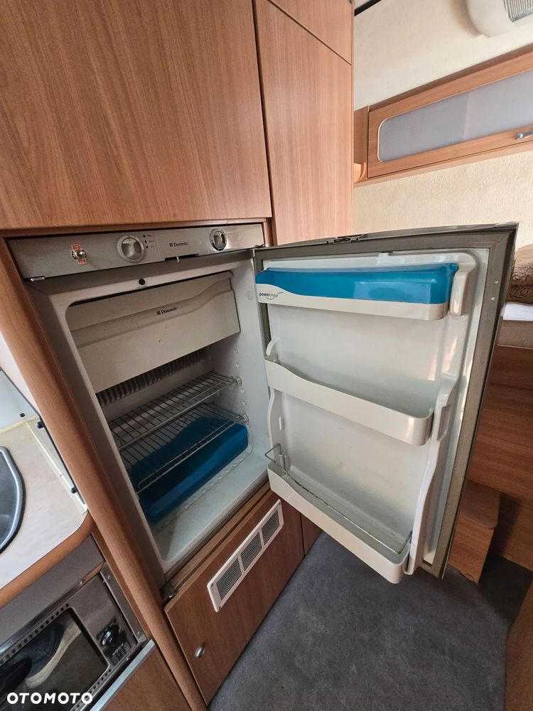 Fiat Ducato - 16