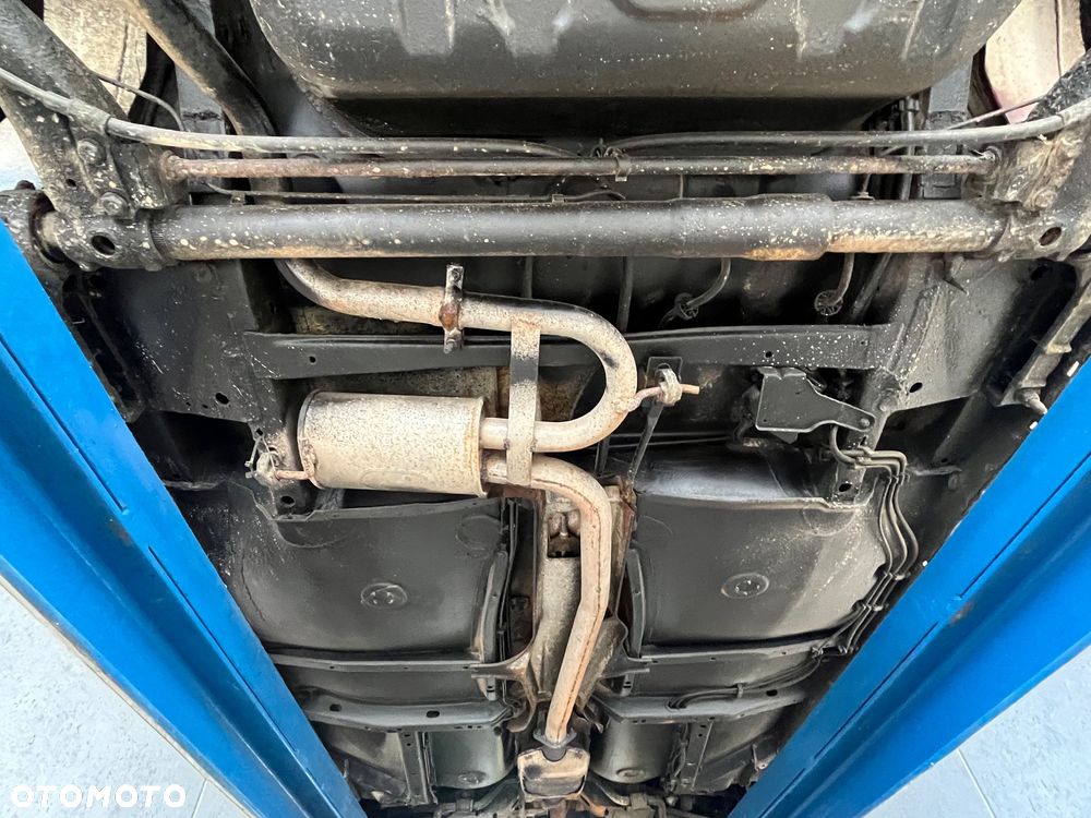 Renault 19 1.8 RN - 29