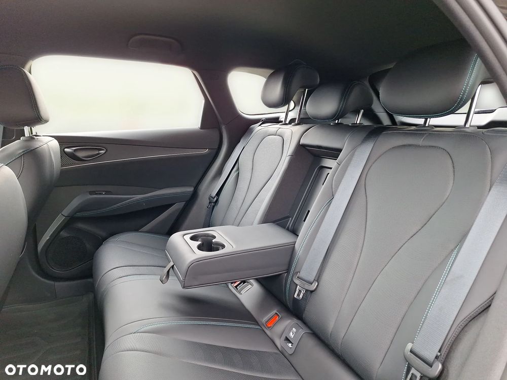 BYD Seal 6 - 17