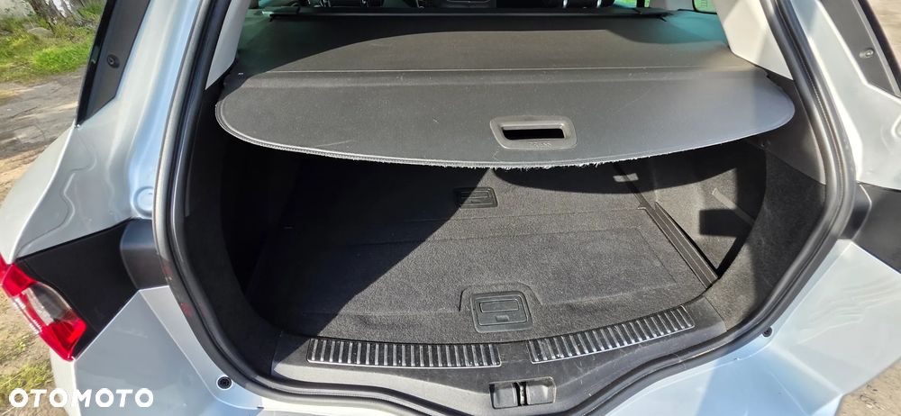 Renault Megane - 21