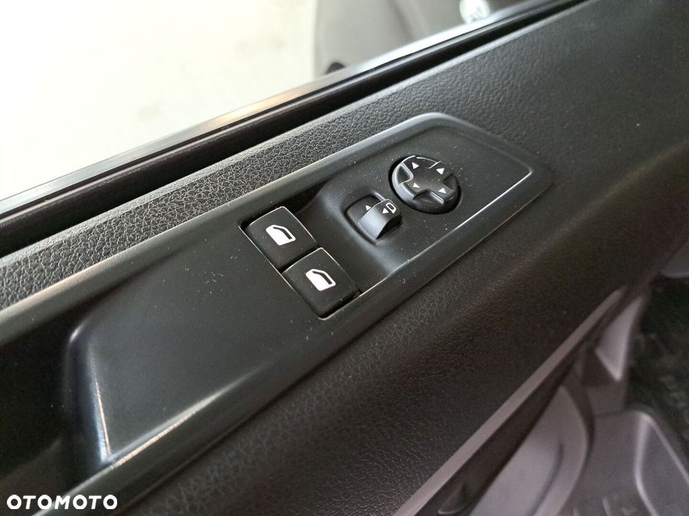 Toyota Proace Verso 2.0 D4-D Long Business - 39