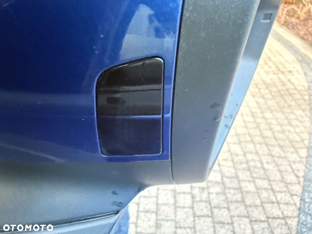 Skoda Superb 2.0 TDI SCR 4x4 Selection DSG - 31